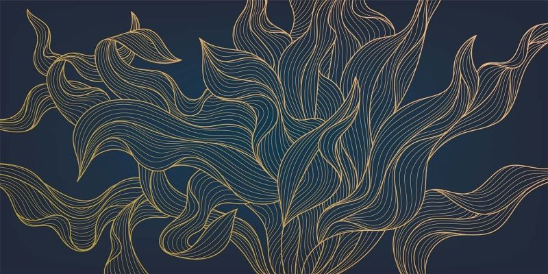 Фреска Best Photo Bank 2309697583