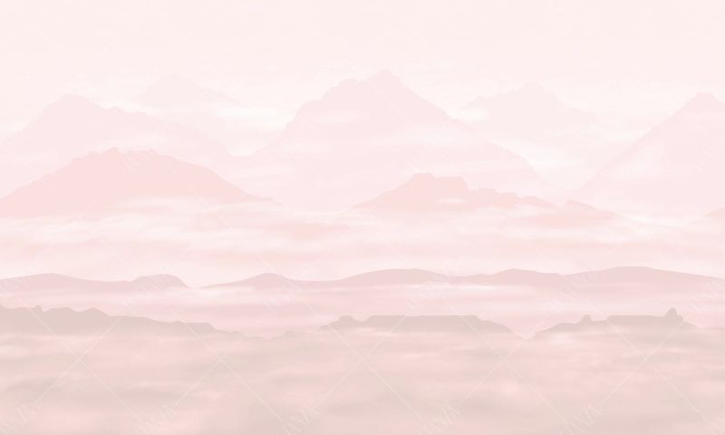 Фреска ALBA Natura арт. 800130