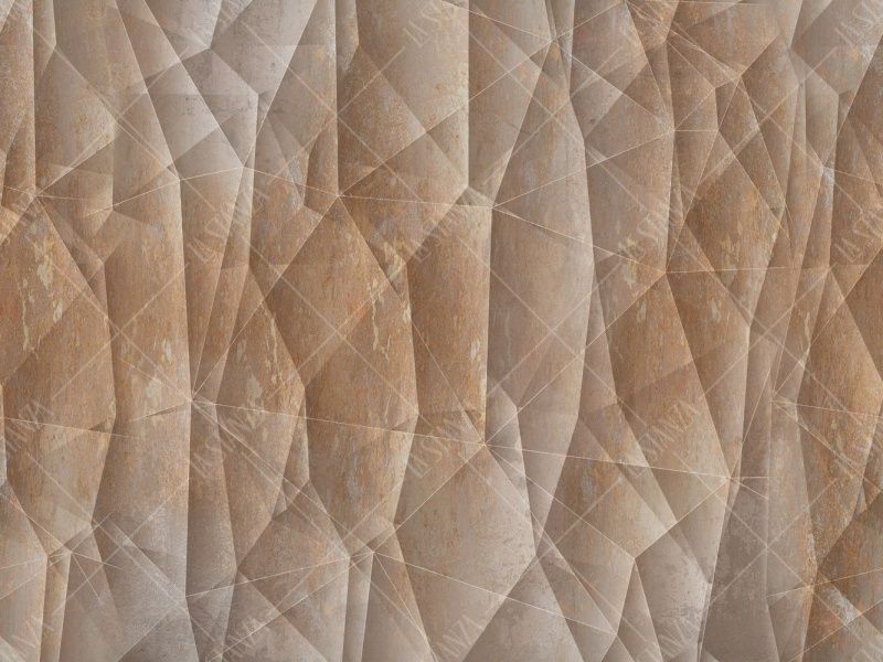 Фреска Тренды Простые решения арт. 910770