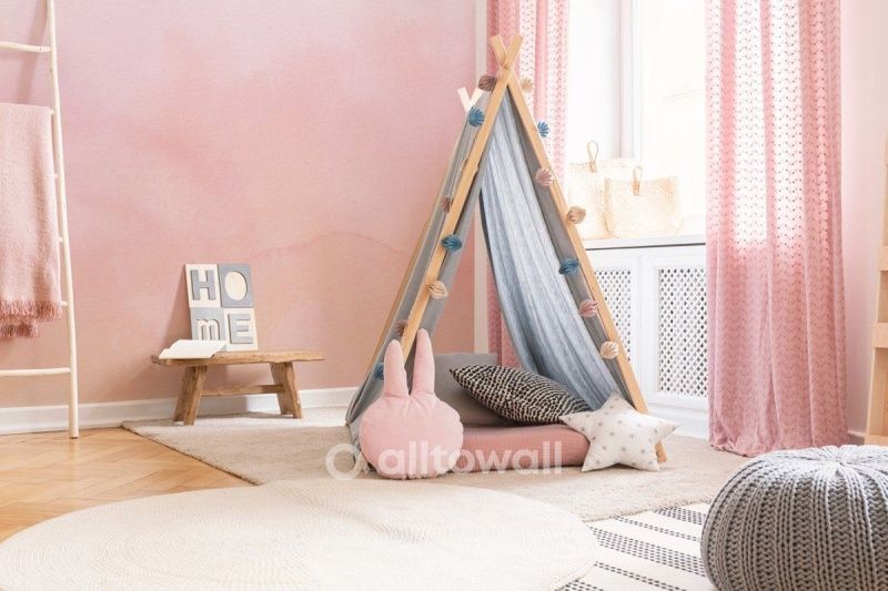 Фреска GRADIENT CARE