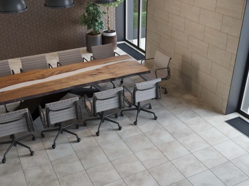 Керамогранит Estima 19,4x120x10