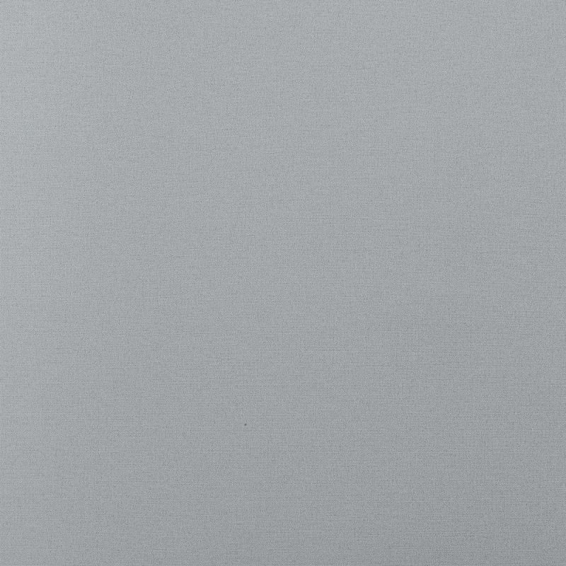 54416-7 Andrea Rossi Cavolli 1,06 х 10,05