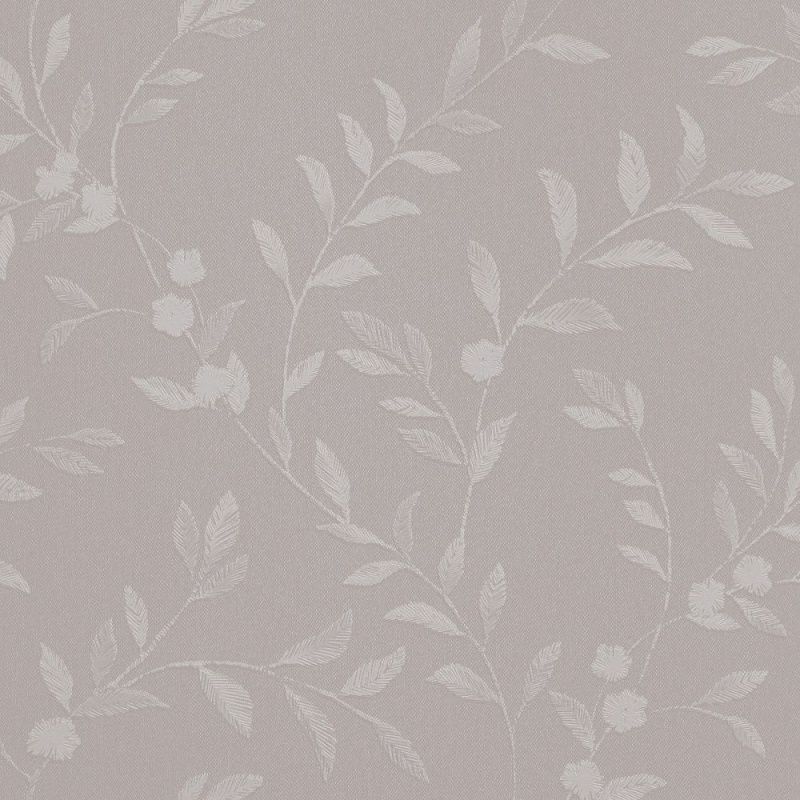 54409-3 Andrea Rossi Spectrum ART 1,06 х 10,05