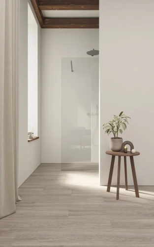 Керамогранит Creto Valerian 20х120