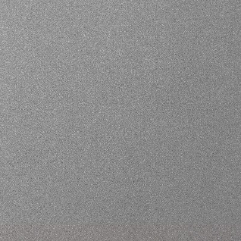 54424-12 Andrea Rossi Cavolli 1,06 х 10,05