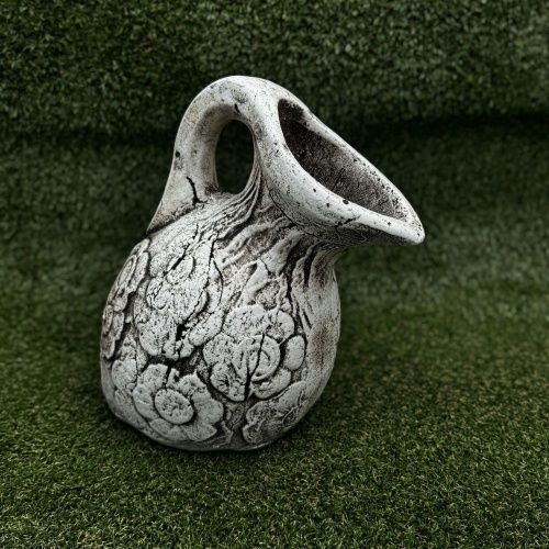 Кувшин "Лето"