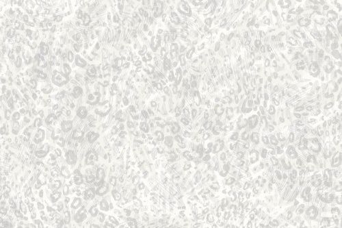 Фреска ANIMALISM Leopard