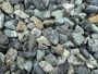 Змеевик галтованный (серпентинит) 20-40