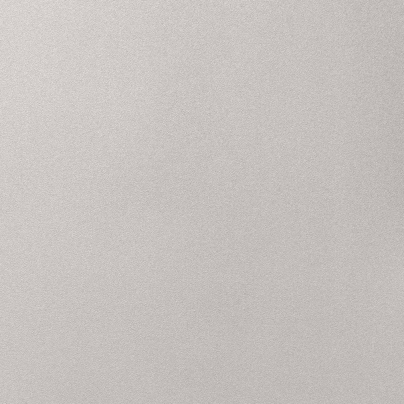 54424-5 Andrea Rossi Cavolli 1,06 х 10,05