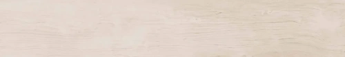 Керамогранит Estima 19,4х120х10