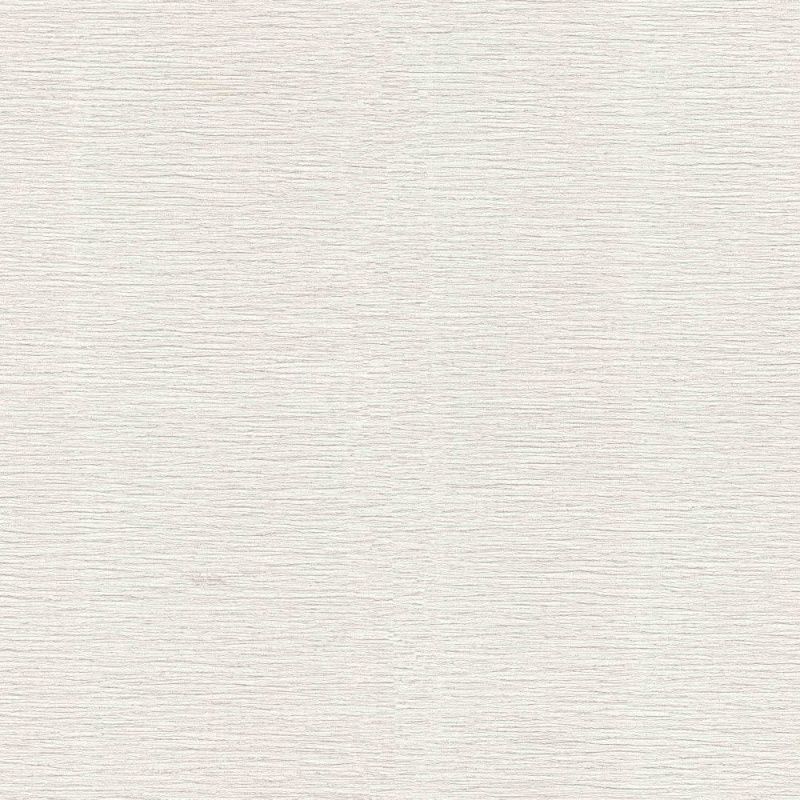 Виниловые обои Roberto Cavalli 9 1.06 21083