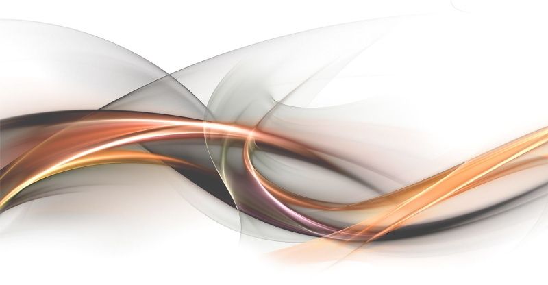 Фреска Абстракция 0033