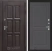 Входная дверь Лондон 11