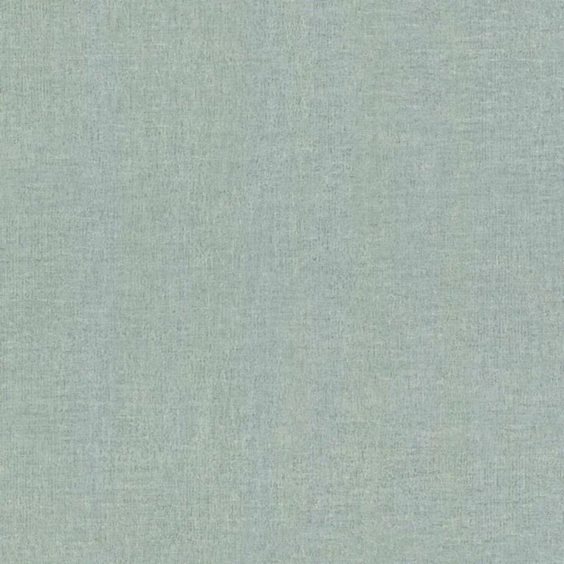 72923 Decori & Decori Zen 1,06 x 10,05