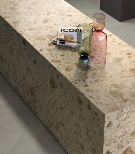 Керамогранит Italon Континуум 120х278