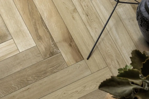 Керамогранит Marazzi Treverkfusion 10х70
