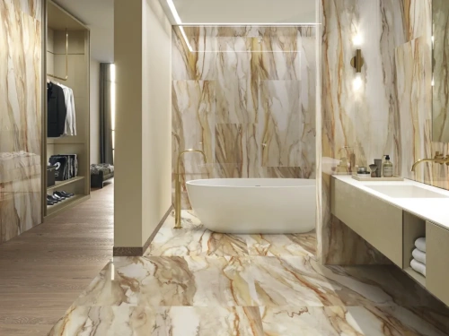 Керамогранит APE Ceramica 60х120