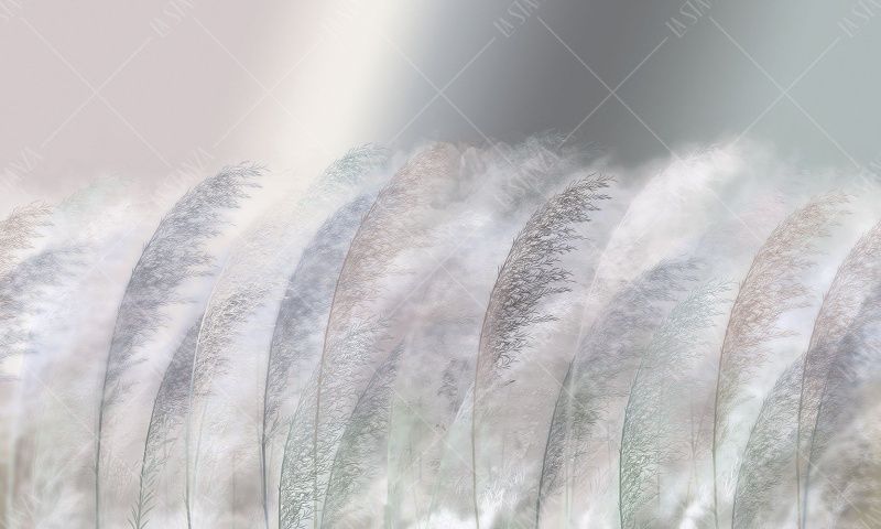 Фреска Tesoro 2 арт. 02071-S