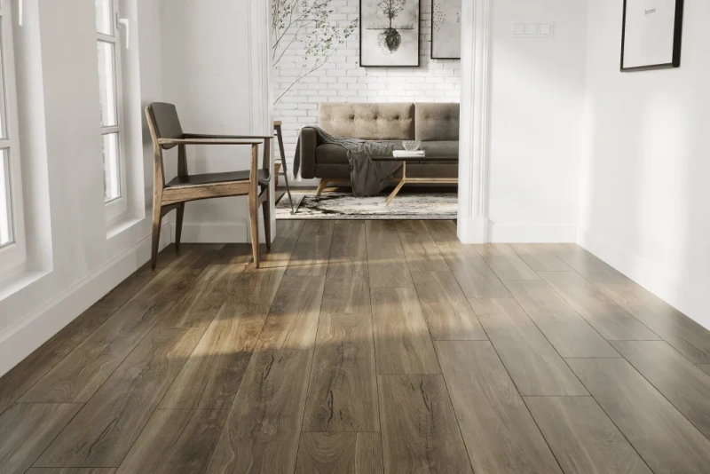 Керамогранит Creto Deka 19,4х120