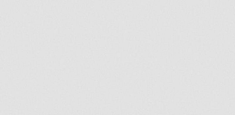 Виниловые обои Andrea Rossi Palmaria 54463-6 1.06