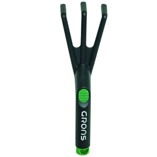 Разрыхлитель Fibertools F003