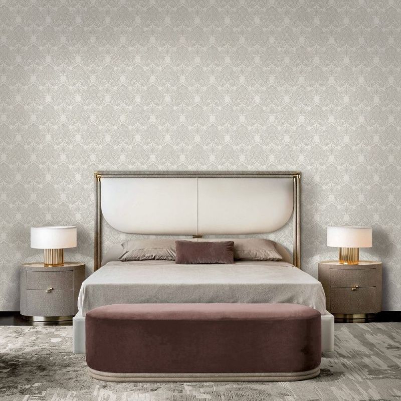 Valentin Yudashkin 586079