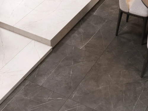 Керамогранит Estima 60x60x10