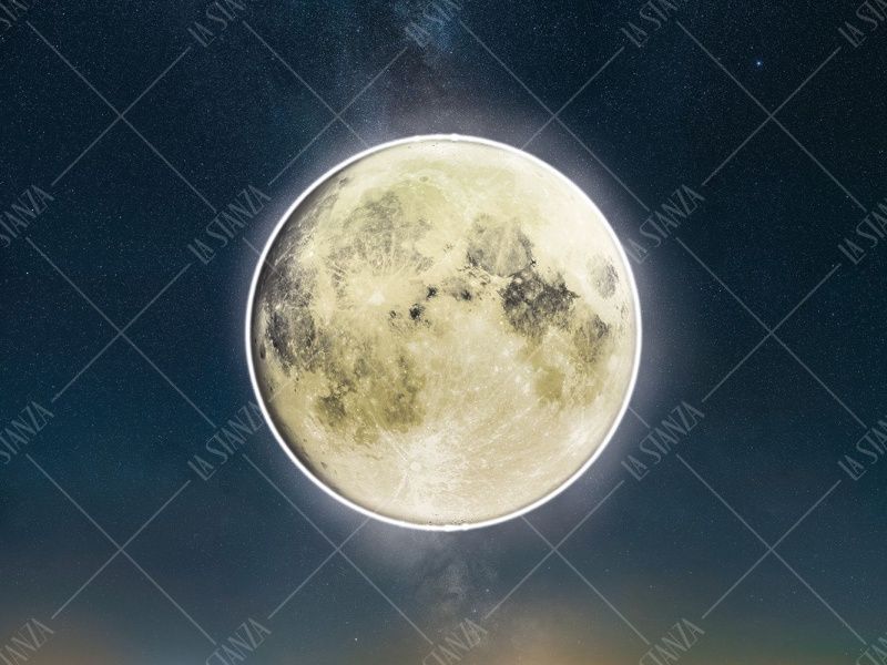 Фреска Tesoro арт. 01530-G