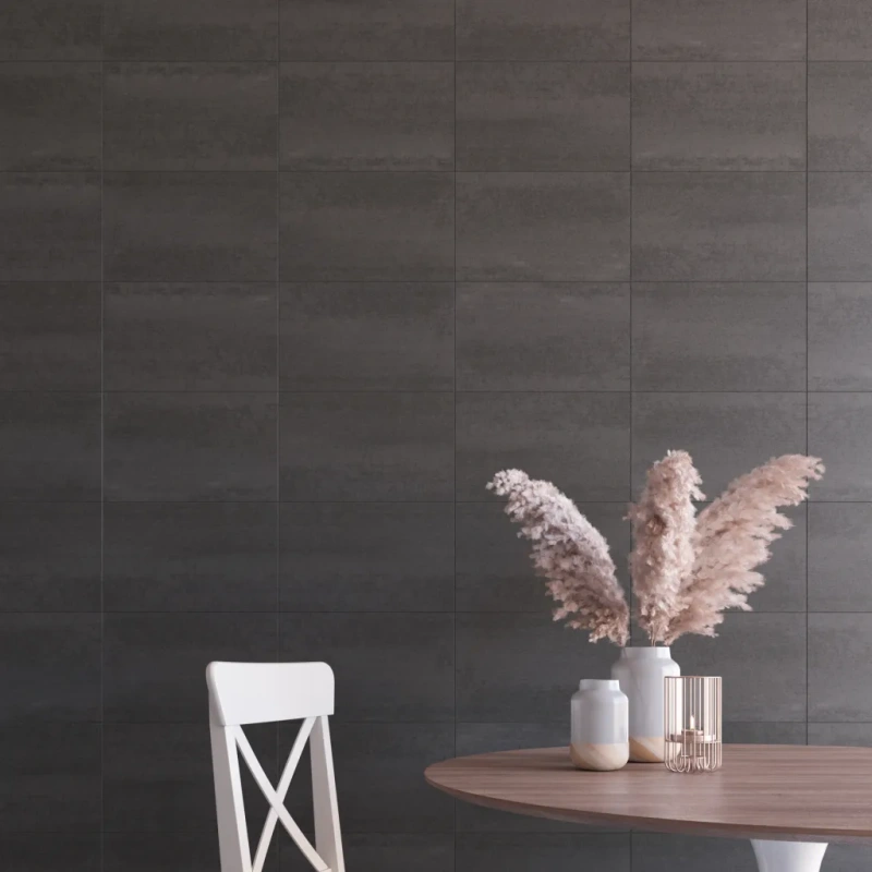 Керамическая плитка Kerama Marazzi Ломбардиа 25х40