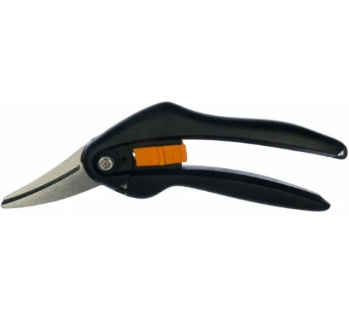 Ножницы универсальные Fiskars SingleStep SP27