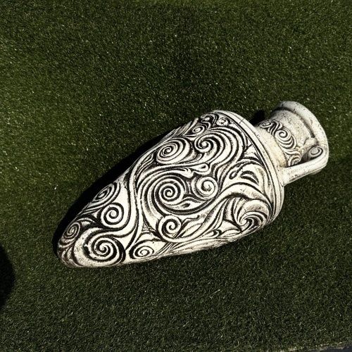 Амфора "Афродита" лежачая