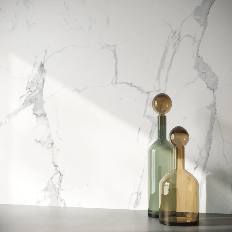 Керамогранит Italon Стелларис 60х120