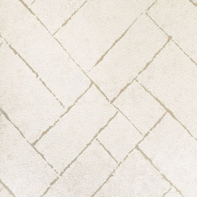 54423-1 Andrea Rossi Cavolli 1,06 х 10,05