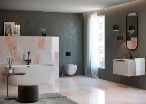 Керамогранит Creto Amazonite 80х160