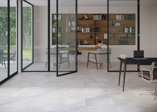 Керамогранит Creto Lotani 60х60