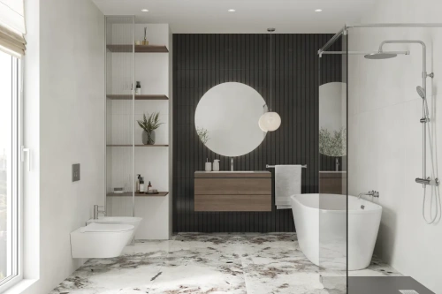 Плитка Creto Aquarelle