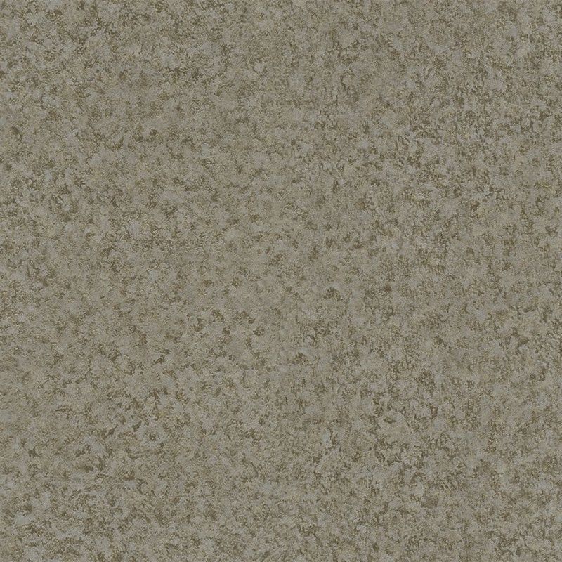 73152 Decori & Decori Materica 1 1,06 x 10,05