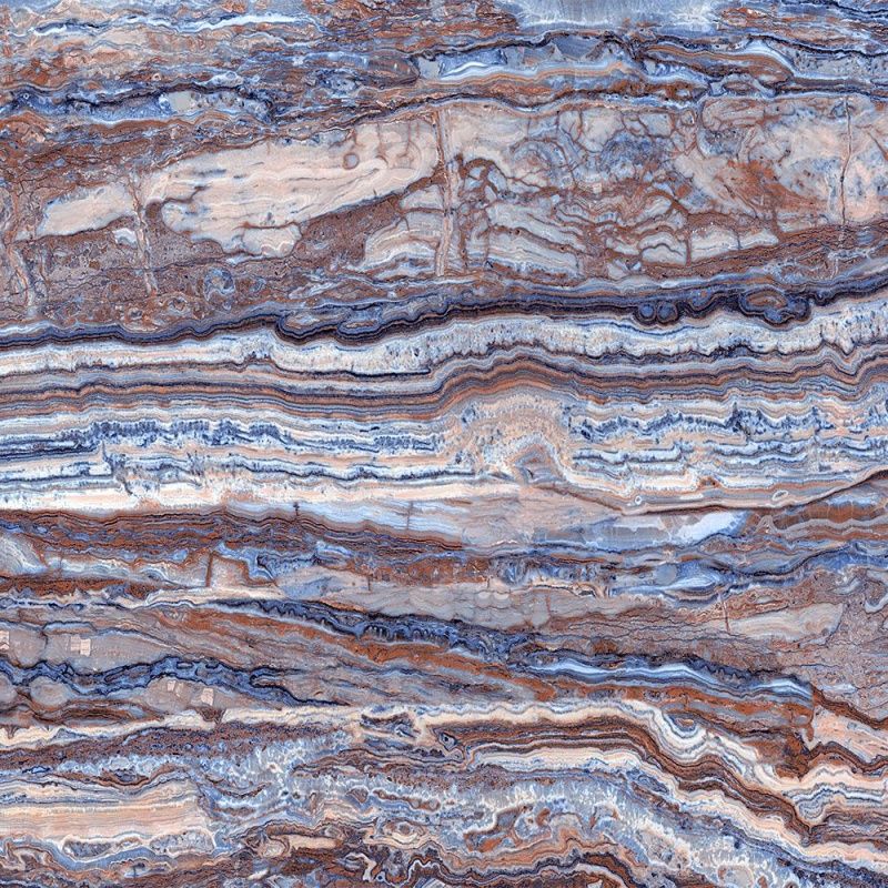 Фреска Stone st005_col3