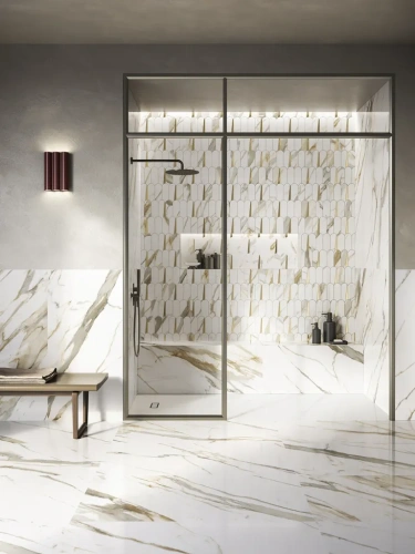 Керамогранит Italon Стелларис 80х160