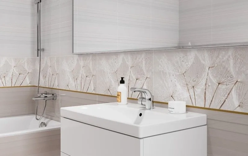 Керамическая плитка Cersanit Avangarde 29,8х59,8