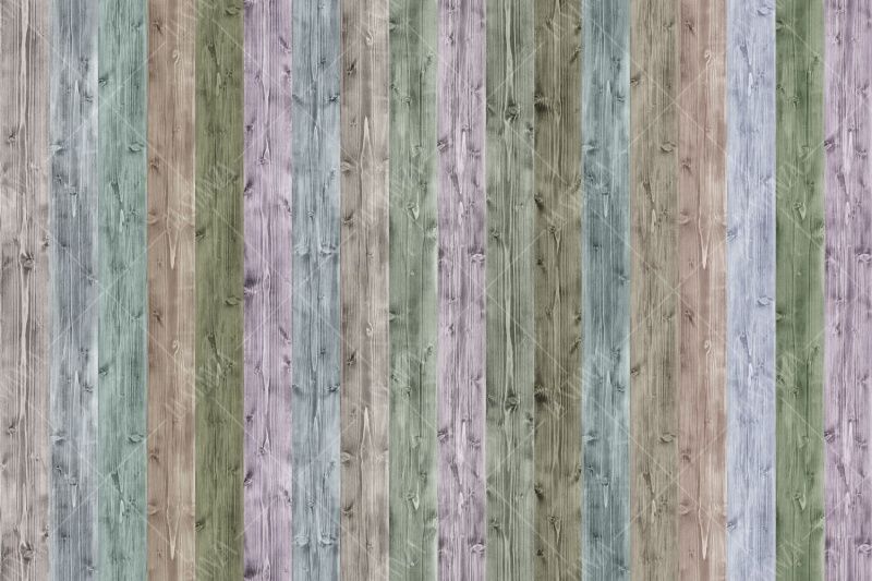 Фреска ALBA Textures арт. 800331