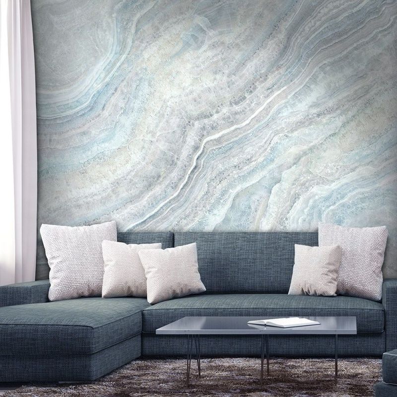 Фреска Stone st001_col3