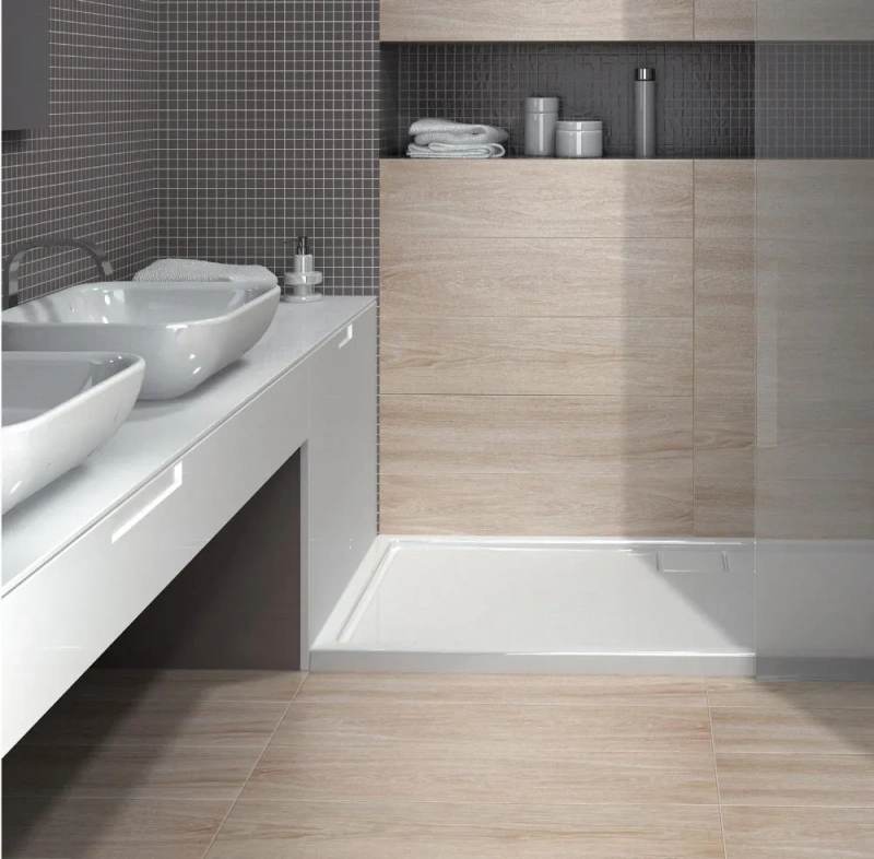 Плинтус Kerama Marazzi Фрегат 8х39,8