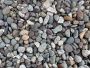 Природная галька "Пестрянка" 10-20 мм