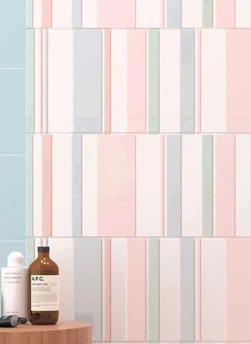 Вставка Creto Kimberly 20х60