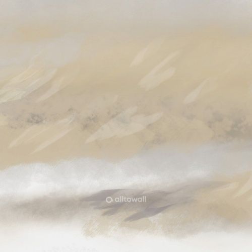 Фреска ETUDE Sonata