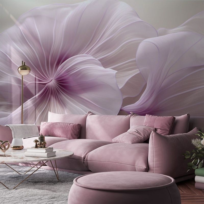 Фреска ai0054_col2