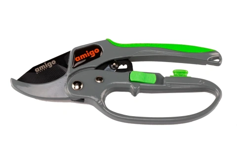 Секатор AMIGO 76212