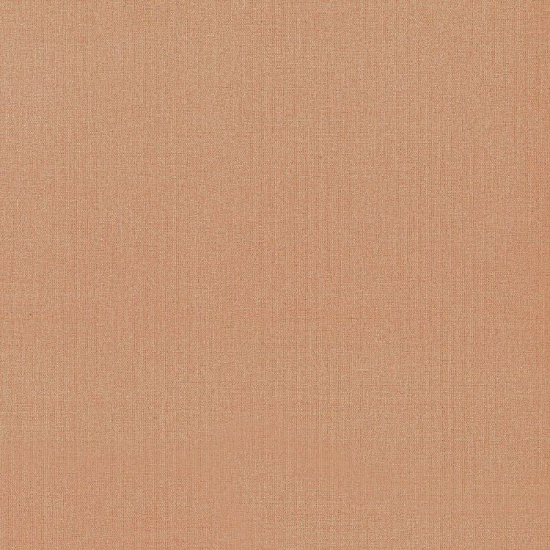 54359-9 Andrea Rossi Spectrum max 1,06 x 10,05