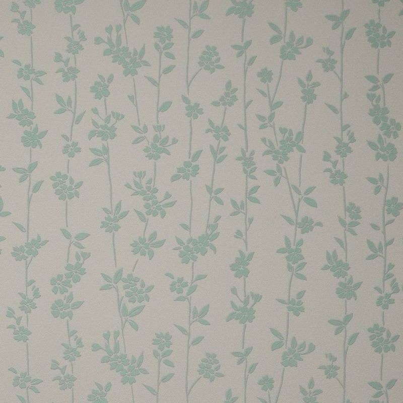 54451-6 Andrea Rossi Berggi 1,06 x 10,05